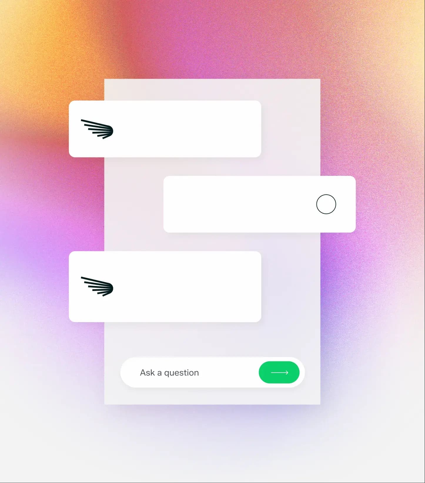 Ares platform screenshot
